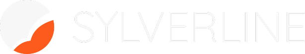 Sylverline Logo